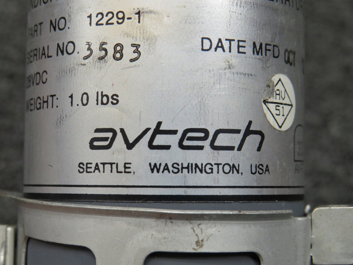 N476JC-KX060126ML-26SB-OG