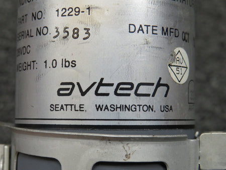 N476JC-KX060126ML-26SB-OG