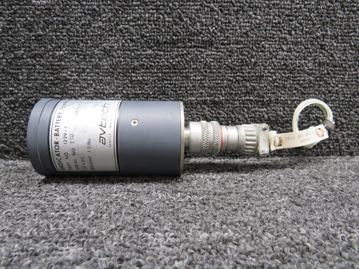 N70HW-KX061926AJ-25SB
