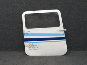 0511460-200 Cessna 1721 Cabin Door Structure Assembly RH