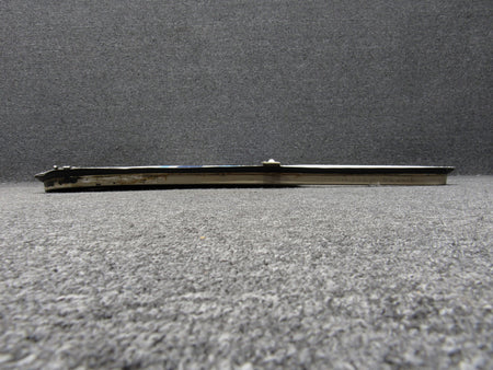 MO060126JH-06MB