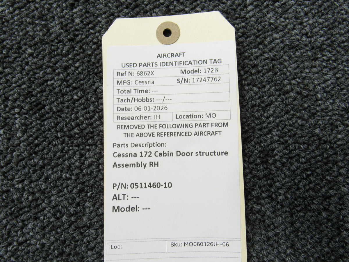 MO060126JH-06MB