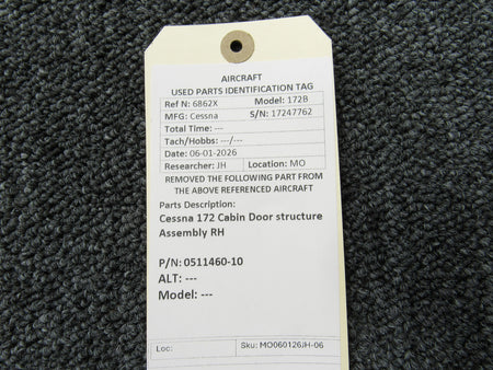 MO060126JH-06MB
