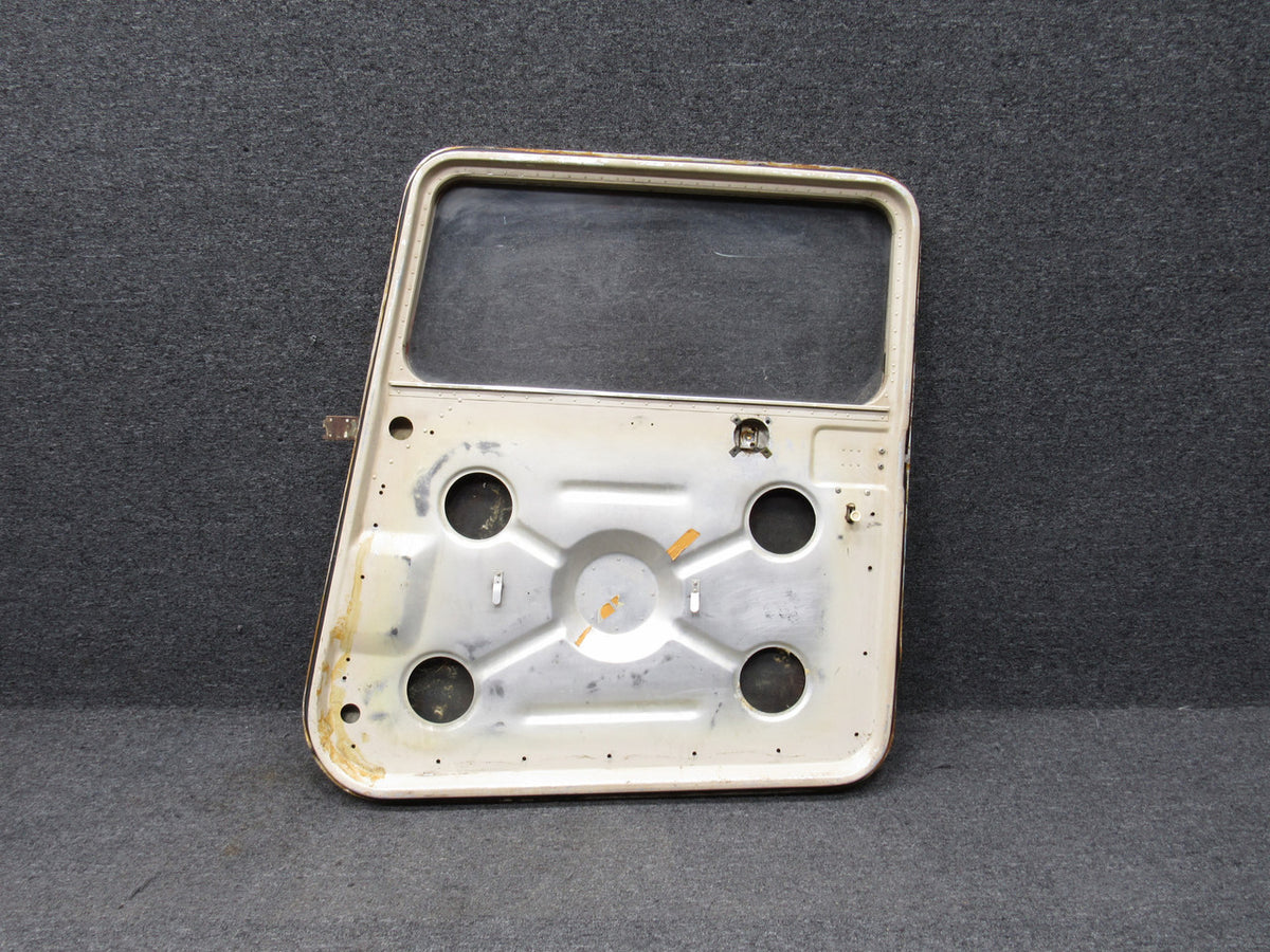 MO060126JH-06MB