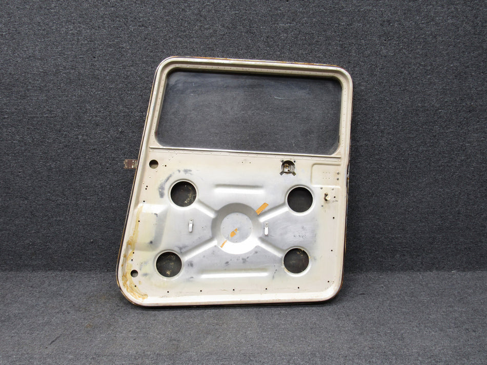 MO060126JH-06MB