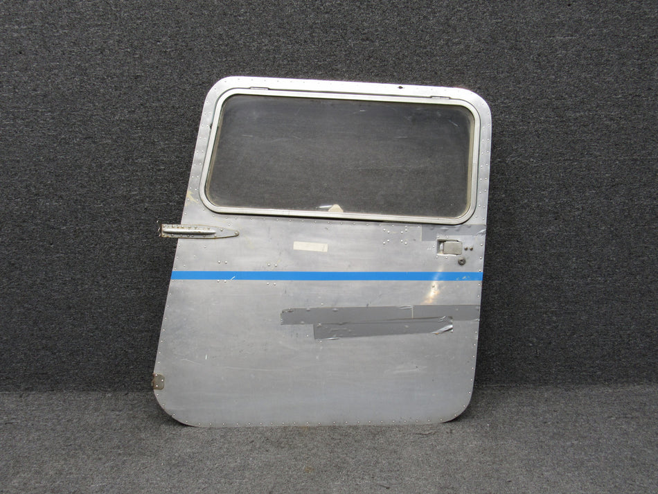 0511803-1 Cessna 172F Cabin Door Structure Assembly LH