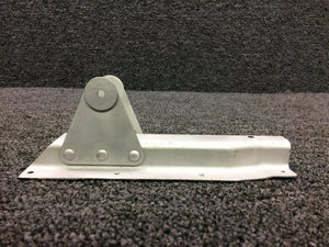 50213-000 Piper PA31-T Bracket Ice Protection Actuator