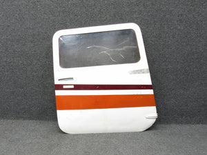 1217000-206 Cessna 182P Cabin Door Assembly LH
