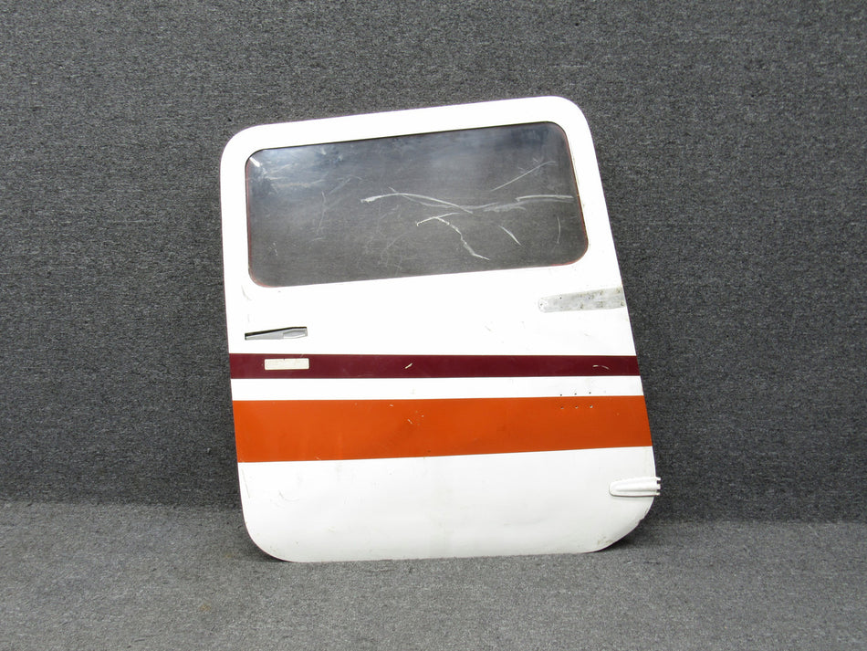1217000-206 Cessna 182P Cabin Door Assembly LH