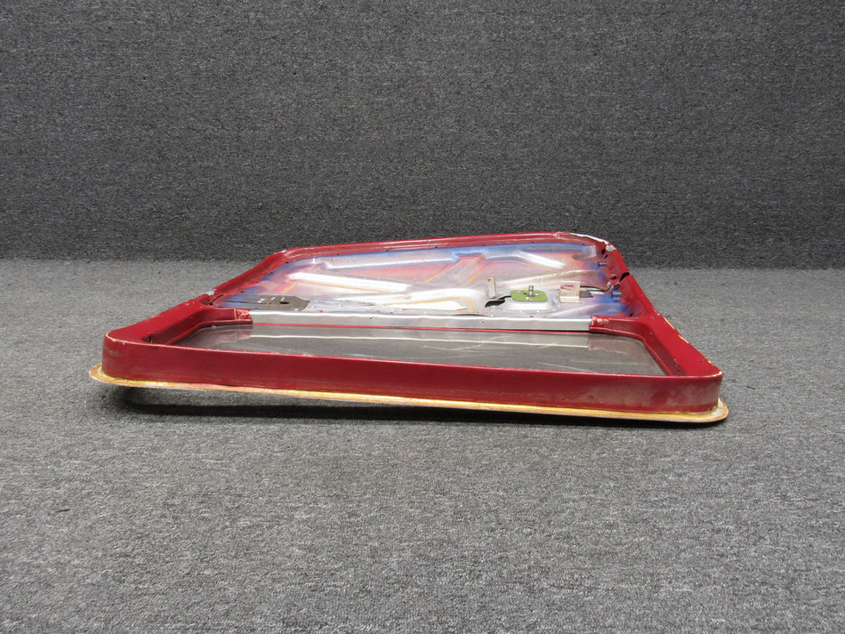 1217000-206 Cessna 182P Cabin Door Assembly LH