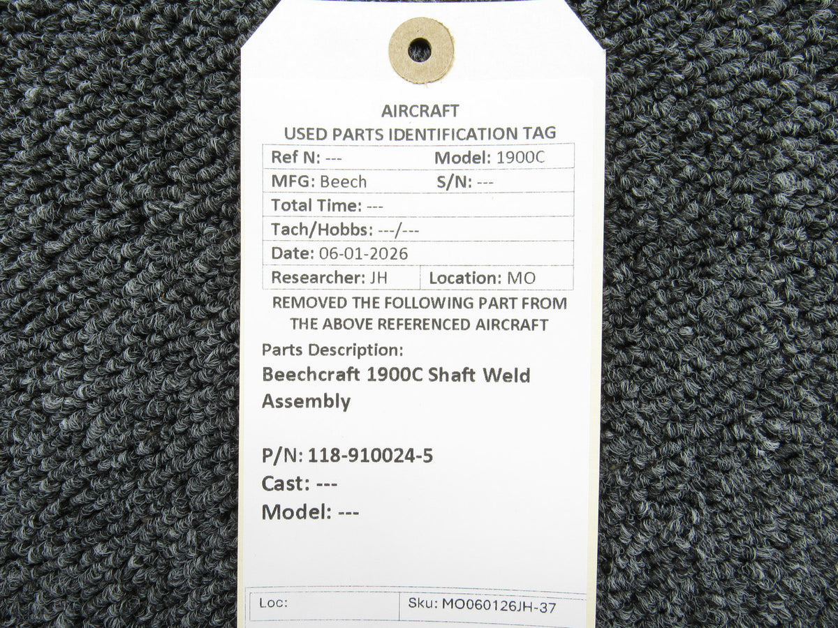 MO060126JH-37MB
