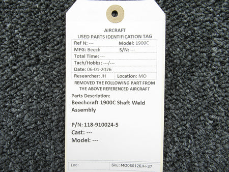 MO060126JH-37MB
