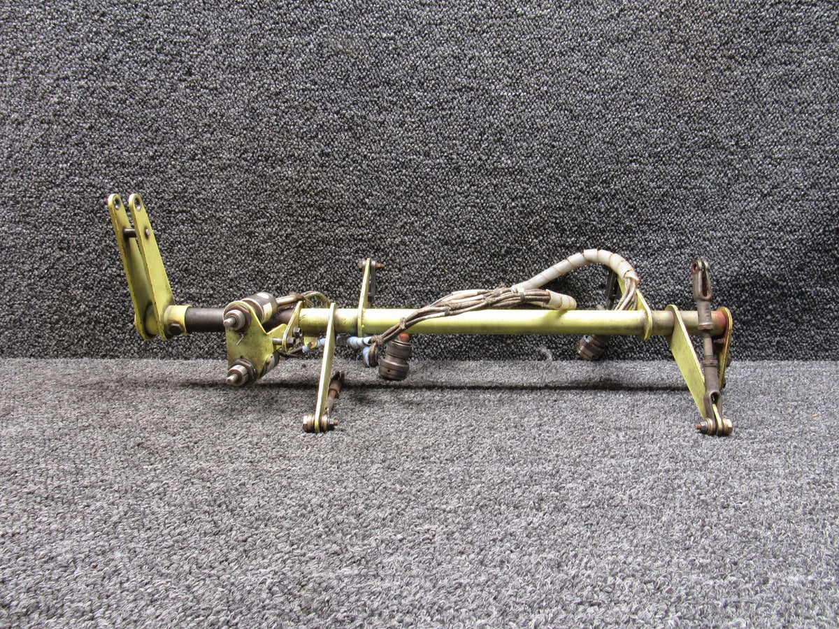 MO060126JH-37MB