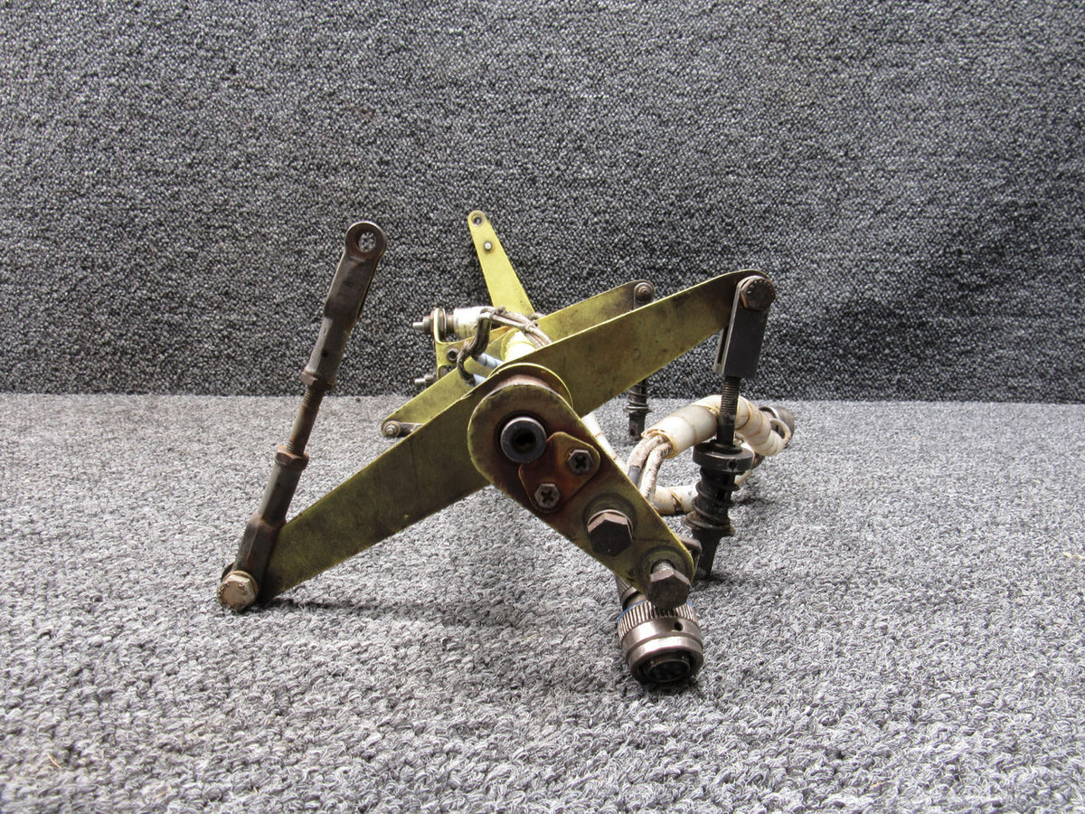 MO060126JH-37MB