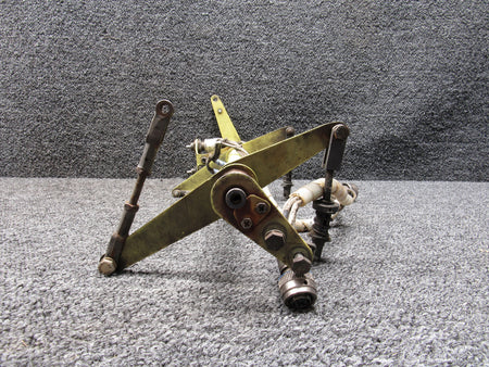 MO060126JH-37MB