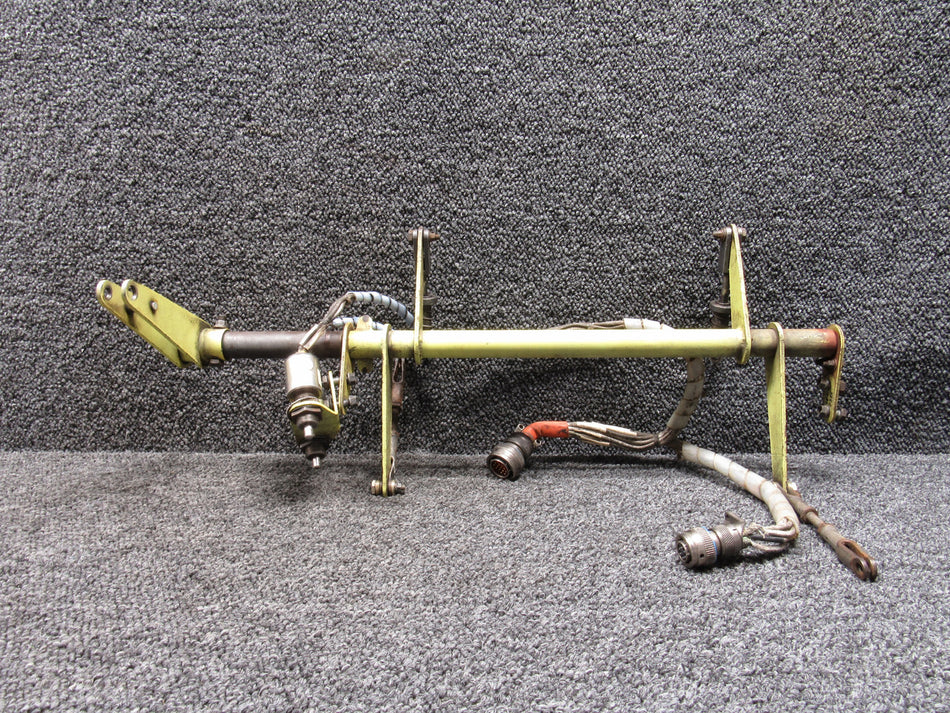 MO060126JH-37MB