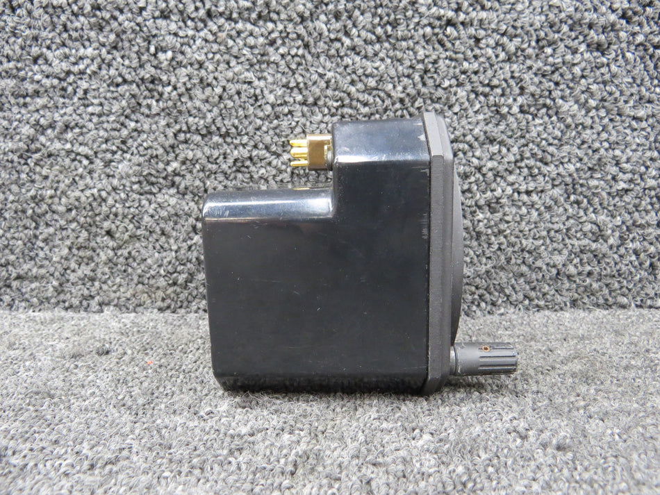 066-3063-01 Bendix King KI-227 ADF Indicator with Mods (Core)