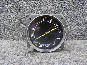 066-3063-01 Bendix King KI-227 ADF Indicator with Mods (Core)