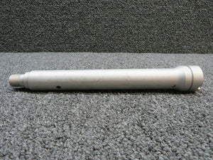 20754-000 Piper Landing Gear Strut Orifice Tube