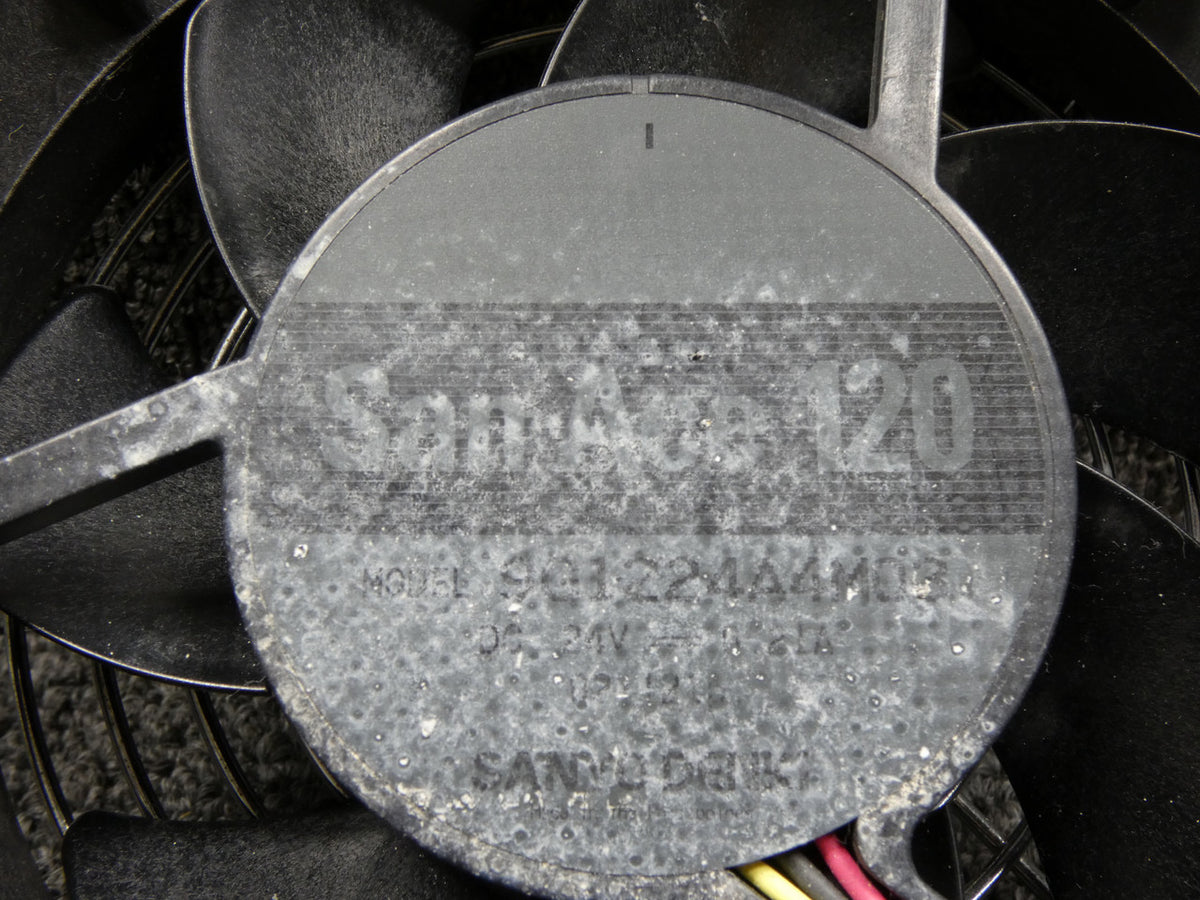 N476JC-KX061226ML-45MB