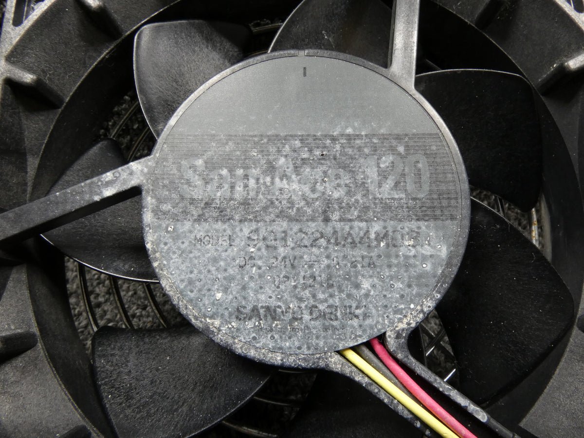 N476JC-KX061226ML-45MB