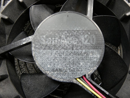 N476JC-KX061226ML-45MB