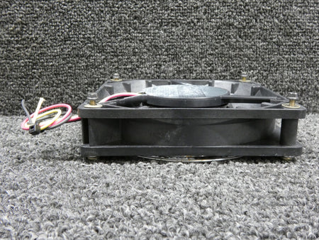 N476JC-KX061226ML-45MB