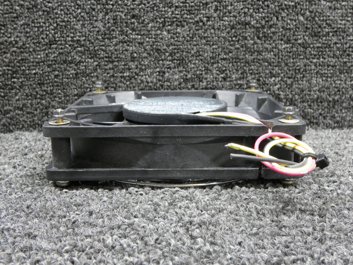 N476JC-KX061226ML-45MB