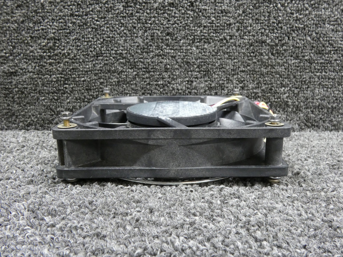 N476JC-KX061226ML-45MB