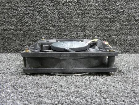 N476JC-KX061226ML-45MB
