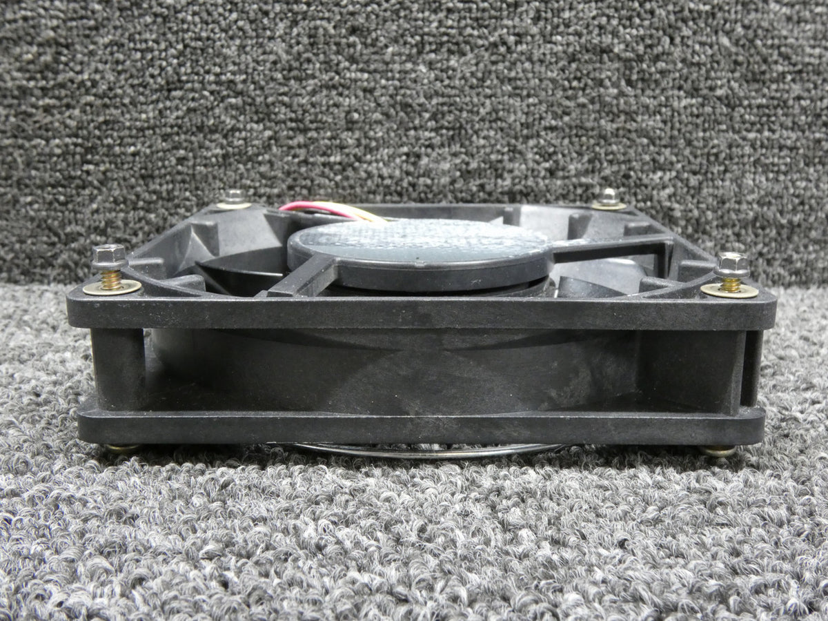 N476JC-KX061226ML-45MB