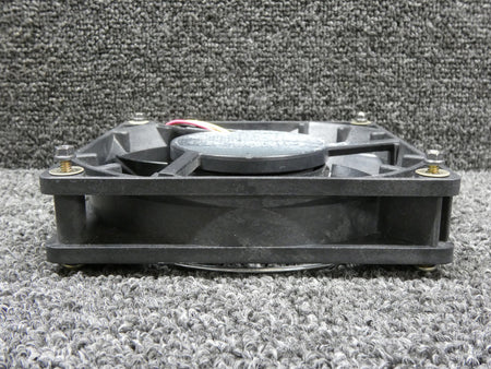 N476JC-KX061226ML-45MB