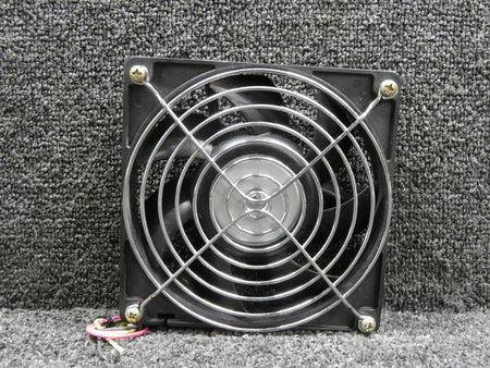 N476JC-KX061226ML-45MB