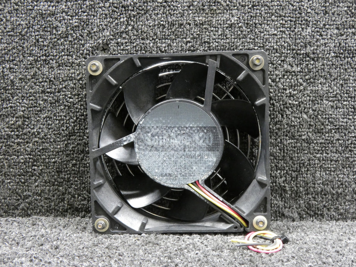 N476JC-KX061226ML-45MB