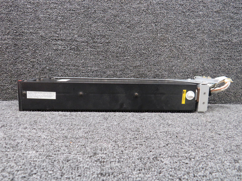 822-1468-310 Rockwell Collins VHF-4000 VHF Comm Transceiver Assembly