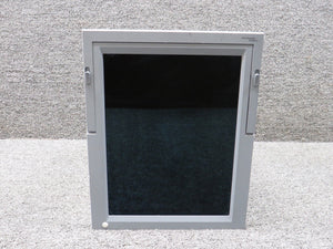 822-1993-100 Rockwell Collins AFD-3310 Adaptive Flight Display Assembly w Mods