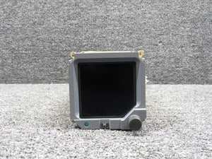 501-1741-2105 L3 Communtions GH-3000 Electronic Indicator (Volts: 28, Watts: 50)