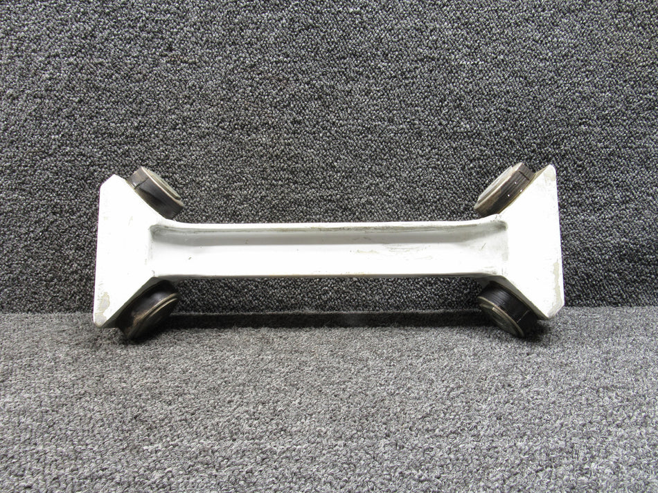 Aerospatiale AS350 Rotor Anti-Vibration Assembly