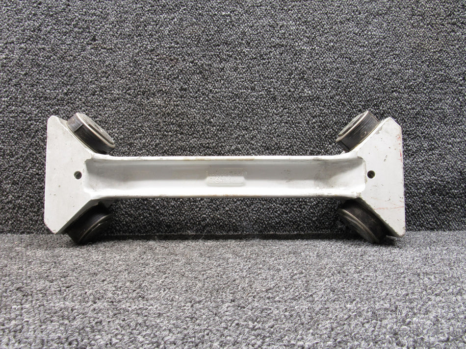 Aerospatiale AS350 Rotor Anti-Vibration Assembly