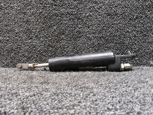 9912050-11 Cessna 500 Outboard Brake Master Cylinder Assembly
