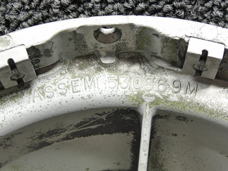 MO060126JB-24JL