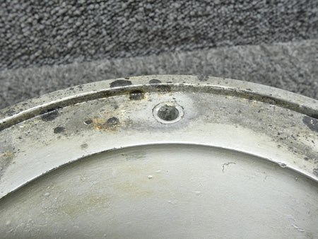 MO060126JB-23JL-MM