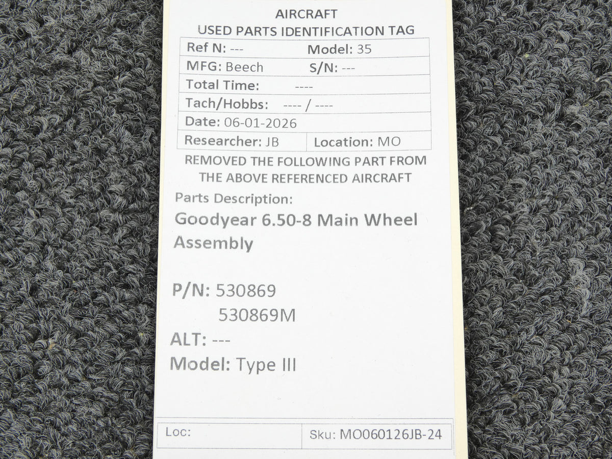 MO060126JB-24JL