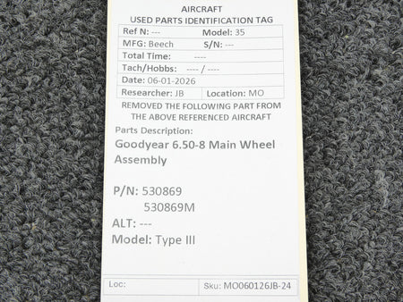 MO060126JB-24JL