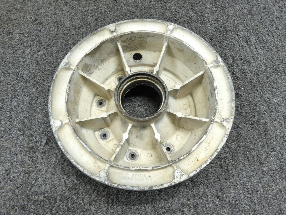MO060126JB-23JL-MM