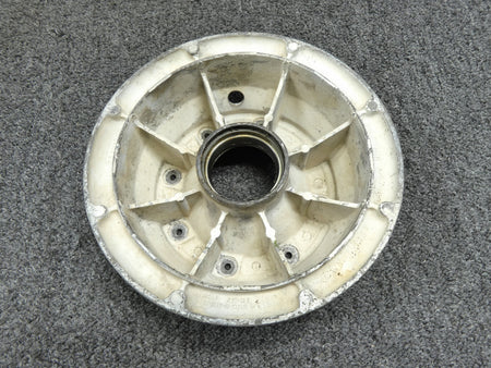 MO060126JB-23JL-MM