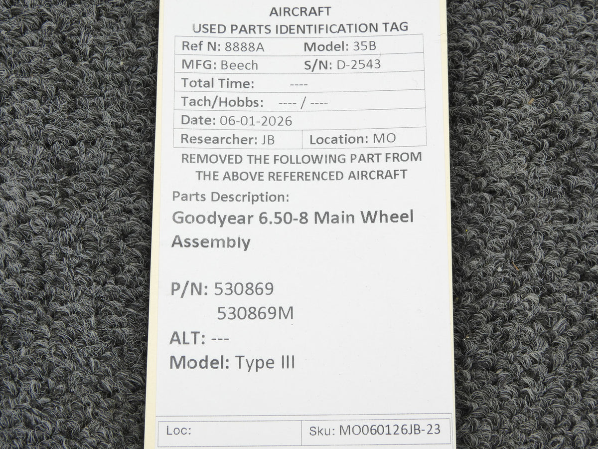 MO060126JB-23JL-MM