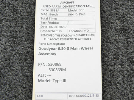MO060126JB-23JL-MM