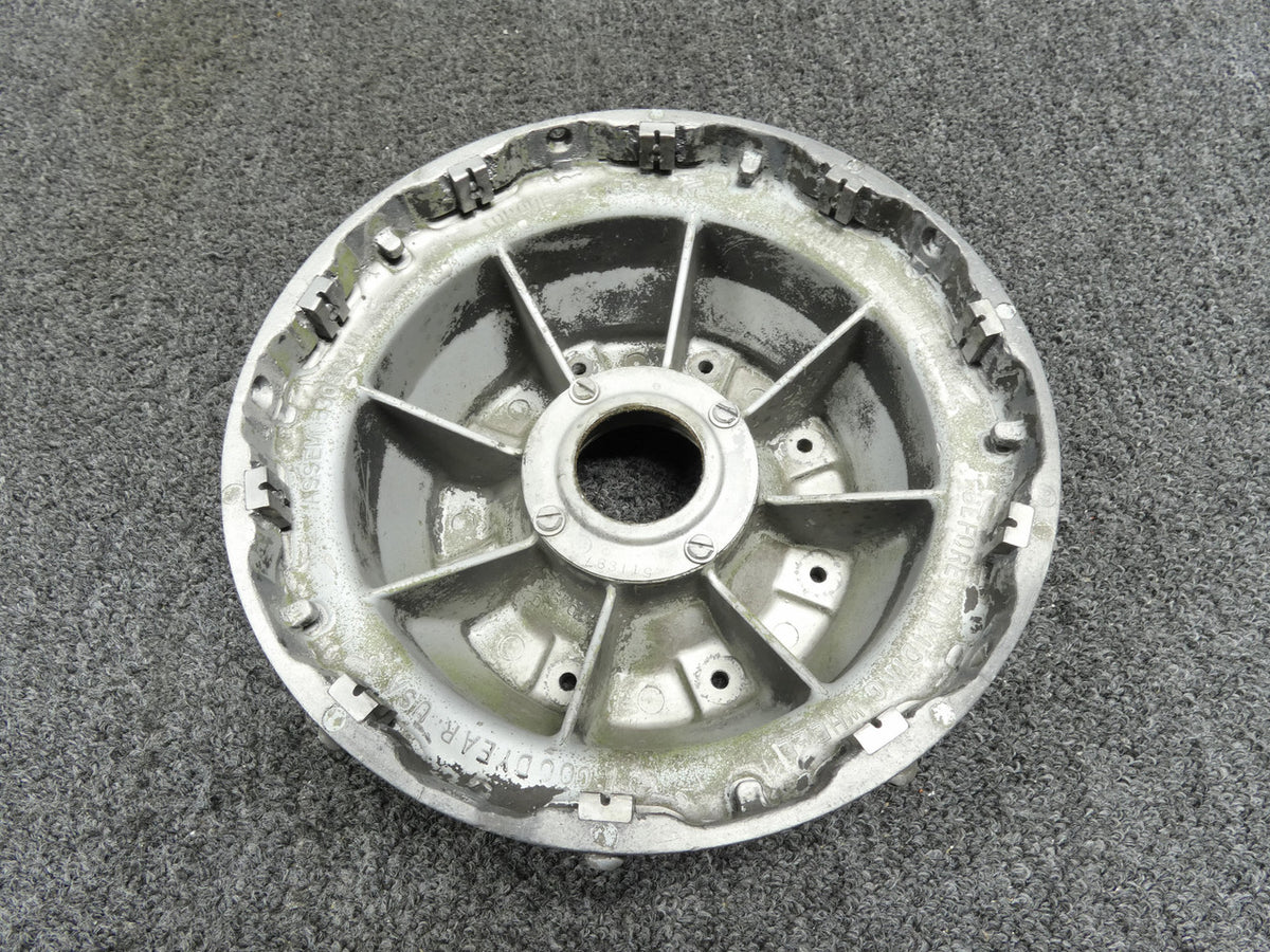 MO060126JB-24JL