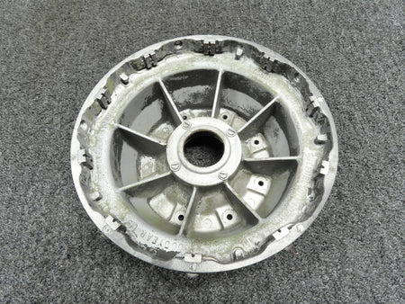 MO060126JB-24JL